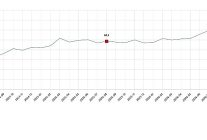 tuketici guven endeksi agustos 2026