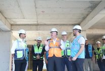 turgutalp kentsel donusumun 1 etabinda hedef 2027