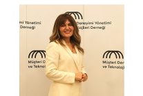 turkiyenin kuresel rekabet potansiyeli cok buyuk