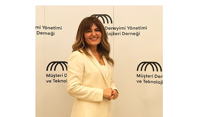 Türkiye’nin Küresel Rekabet Potansiyeli Çok Büyük 1 turkiyenin kuresel rekabet potansiyeli cok buyuk
