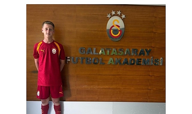 Urla Belediyespor’dan Galatasaray’a Uzanan Bir Hayal 1 urla belediyespordan galatasaraya uzanan bir hayal