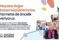 uskudar belediyesinden 65 yas ve uzeri komsulara oncelikli hizmet