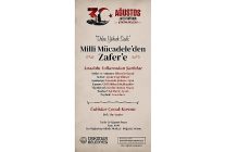 uskudarda 30 agustos zafer bayrami coskuyla kutlanacak