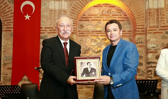 usta oyuncu altan erkekli osmangazide bir memleket hikayesi anlatti