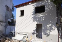 usta sairin burhaniyedeki evi muzeye donusuyor