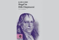 vbky hegelin etik dusuncesini yayimladi