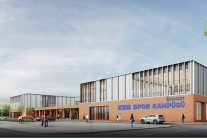 vinsanda 8 bransi bulusturacak dev kampus