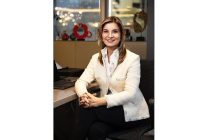 vodafone en gozde sirketler arastirmasinda 1inci oldu