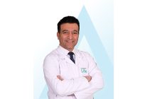 wellness bir trend degil bir yasam kulturu