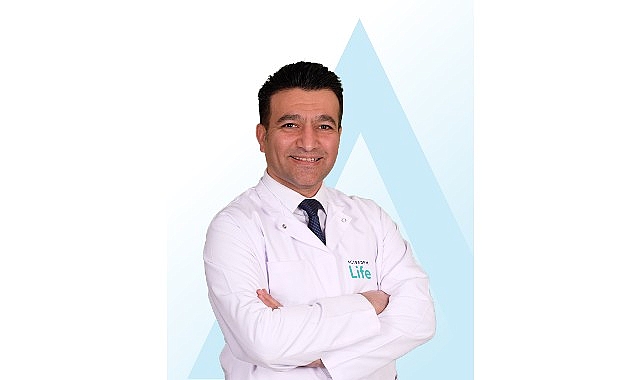 Wellness Bir Trend Değil, Bir Yaşam Kültürü 1 wellness bir trend degil bir yasam kulturu