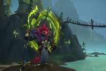 wow midnight 12 1 guncellemesi curse of ulatek yayinda
