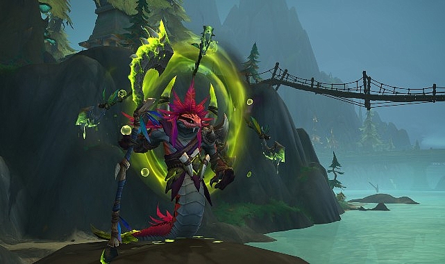 wow midnight 12 1 guncellemesi curse of ulatek yayinda
