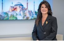 yasemin bedir mastercard dogu avrupa orta dogu ve afrika bolgesi baskani oldu