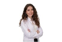 yaz kilolarindan kurtulmak icin