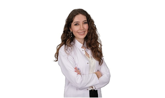 yaz kilolarindan kurtulmak icin