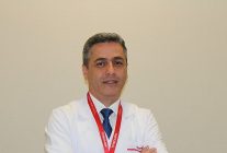 yaz sicaklari kurdesen ataklarini artiriyor