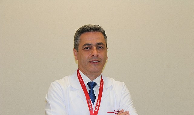 Yaz Sıcakları Kurdeşen Ataklarını Artırıyor 1 yaz sicaklari kurdesen ataklarini artiriyor