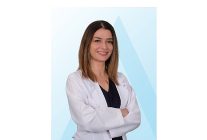 yaz sicaklari menopoz sikayetlerini artirabiliyor