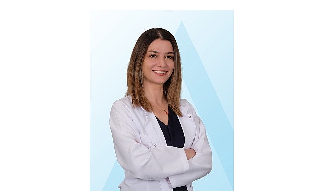 Yaz sıcakları menopoz şikayetlerini artırabiliyor! 1 yaz sicaklari menopoz sikayetlerini artirabiliyor