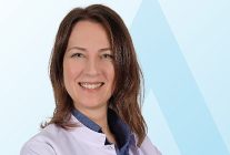 yazin dis kulak yolu enfeksiyonlari artiyor