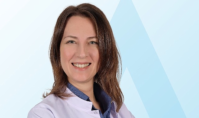 Yazın dış kulak yolu enfeksiyonları artıyor! 1 yazin dis kulak yolu enfeksiyonlari artiyor