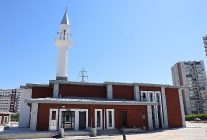 yazir mahalle kulliyesindeki calismalarda sona gelindi