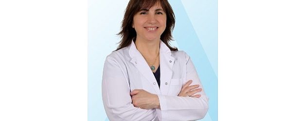 yemek sonrasi karindaki siskinlik ve gazin nedeni