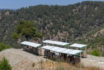 yenisehirde 3 bin 600 dekarlik ari cenneti