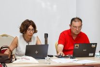 yesil belediyecilikte tescilli basari