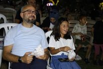 yesilcam nostaljisi kartepede yasandi