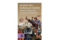 yesilcamin uyarlama gelenegine yeni bir bakis hollywood taklidi