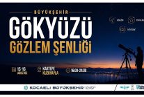 yildizlara giden yol kuzuyayladan geciyor
