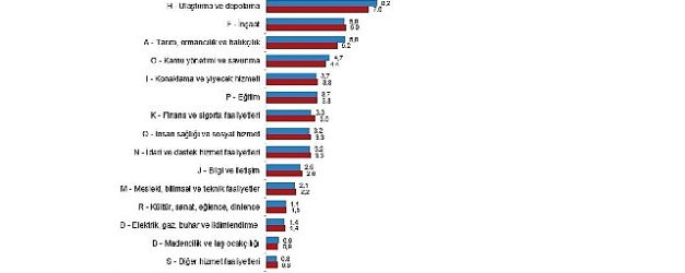 yillik gayrisafi yurt ici hasila 2025