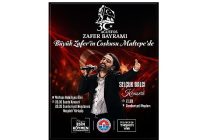 zafer bayrami coskusu maltepede yasanacak