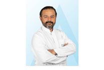 zayiflama ignelerinde gorunmeyen tehlike