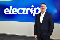 zes 8 yildir elektrikli mobilitenin gelecegini sarj ediyor
