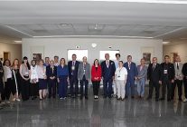 ziya gokalpin dusunce mirasi uzmanlarin perspektifiyle ele alindi