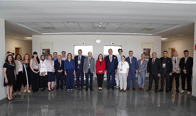Ziya Gökalp’in düşünce mirası uzmanların perspektifiyle ele alındı 1 ziya gokalpin dusunce mirasi uzmanlarin perspektifiyle ele alindi