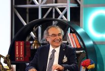 12 yil onceki uyari bugunun gercegi