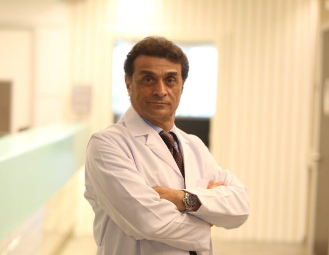 1658223121 Mustafa Bozbuga 1 1024x683