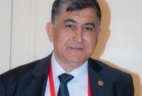 1787309101 H BATMAZ2.jpg