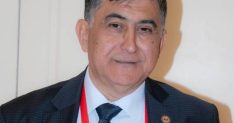 1787309101 H BATMAZ2.jpg