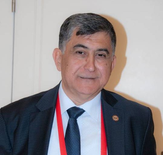 1787309101 H BATMAZ2.jpg