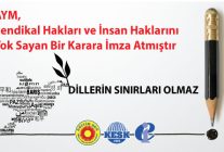 1788660556 616 Idrar Yolu Enfeksiyonuna Dogal Cozum Cranberry