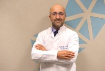 1789024373 Prof.Dr .JavadParvizi