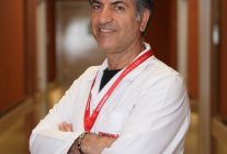 1789201973 Prof. Dr. Turan Tun scaled