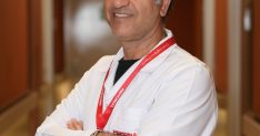 1789201973 Prof. Dr. Turan Tun scaled