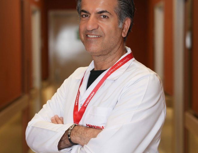 1789201973 Prof. Dr. Turan Tun scaled