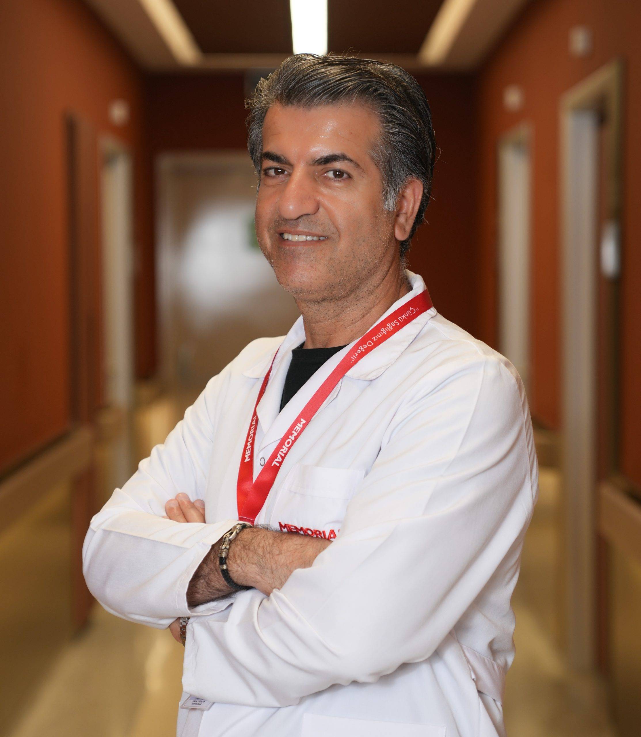 Yenidoğanlarda Sepsise Dikkat: Bu Belirtileri Göz Ardı Etmeyin 1 1789201973 Prof. Dr. Turan Tun scaled