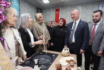 22 yillik egitim yolculugunda yeni sezon basliyor